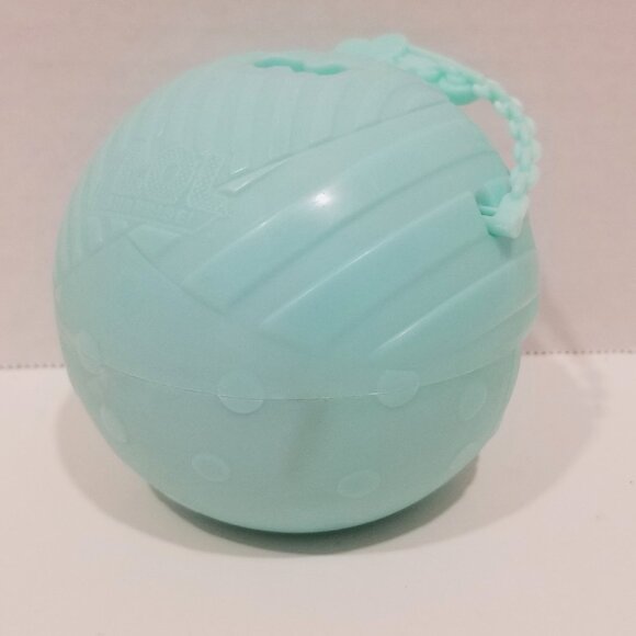 L.O.L. Surprise! Tots Merbaby Doll & Accessories, VGUC - EUC - Picture 11 of 12